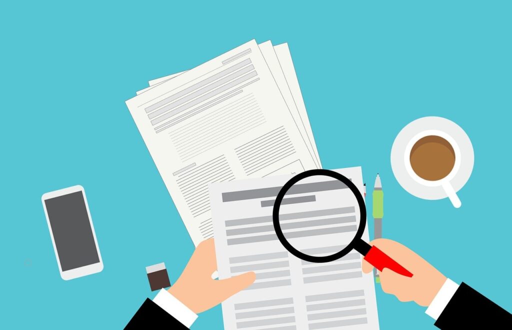 ファレノリペアクリームの商品情報